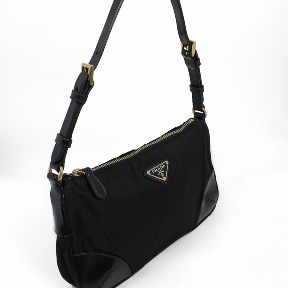 Sold - Picture 7 of 9